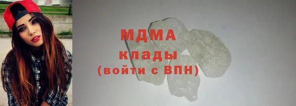 индика Верея